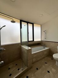 The Draycott (D10), Apartment #441966751